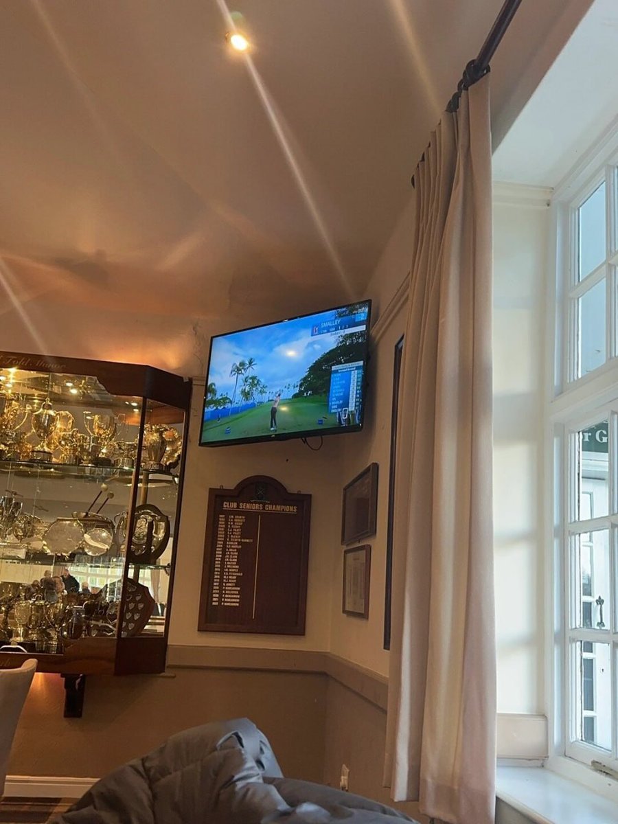 Angie575ce's tweet image. 