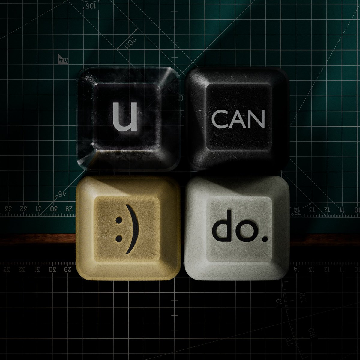 I want to apologize to everyone for being away so long 🙏.  I’m happy to be back!
#b3d #photoshop #poster