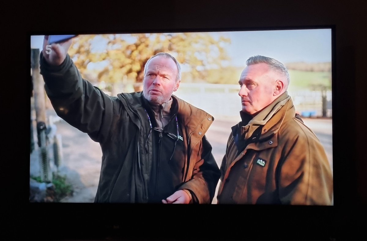 RachelAnne ๐โ tweet media