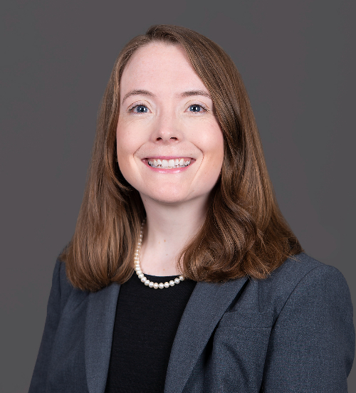 OHSURadiology's tweet image. Congrats to Dr. Katie Barton!

Two abstracts accepted for oral presentation at #IPR2026, and newly named co-chair of the OHSU SOM Admissions Workgroup, leading a new alumni outreach initiative.