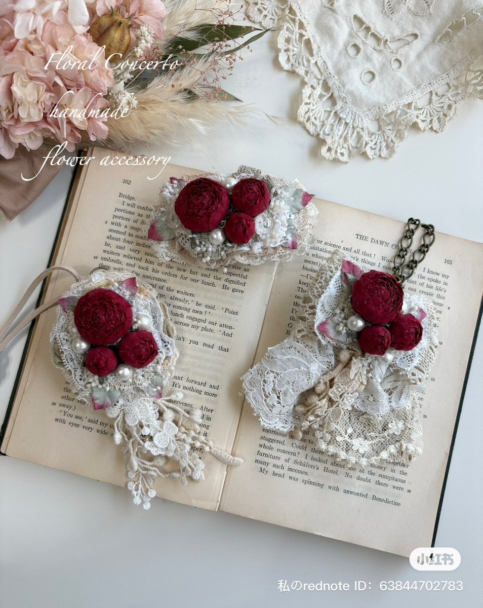 メインテーブル装花セットデラックス♡ sayaka フローラルコンチェルト (@Floral_Concerto) / Posts / X