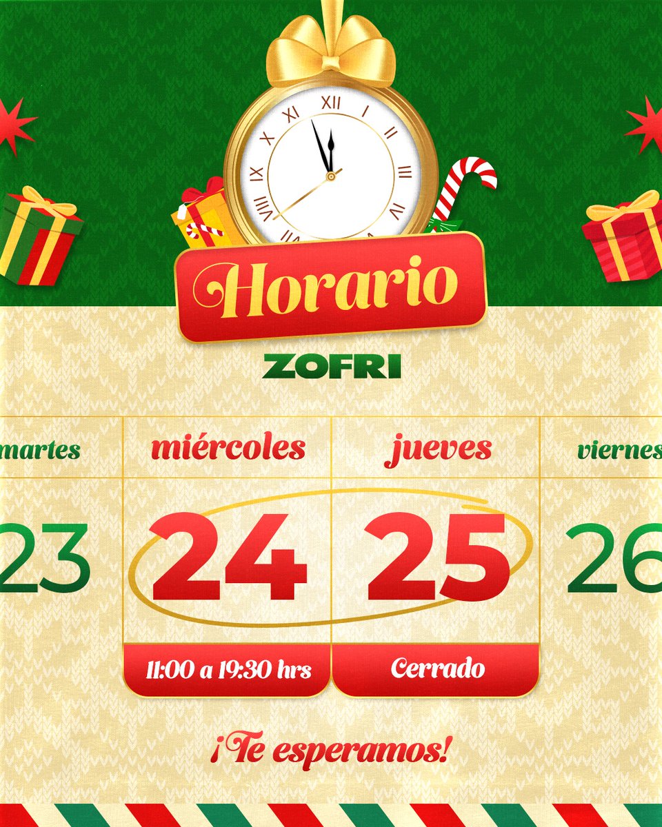 Mall Zofri tweet media