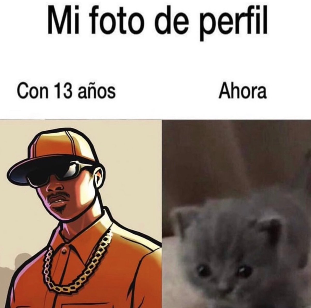 skereunpesado's tweet photo. https://t.co/KsER0dVz2X