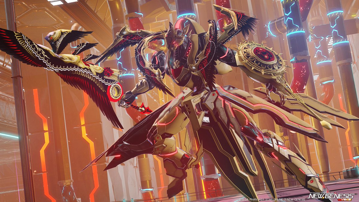 mofrun's tweet image. #メンテの日なのでssを貼る