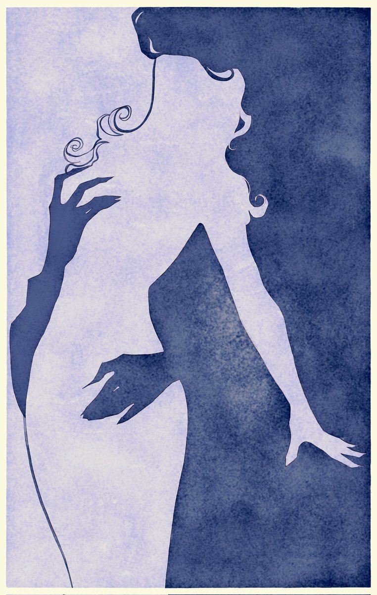 RedInk31851222's tweet image. I'm 20 years old today