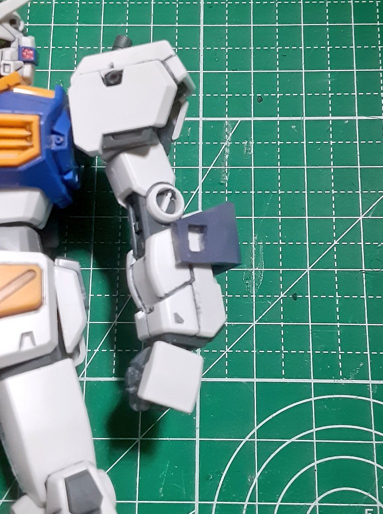 くまだい (@oqPpSH1ZhXLW4zA) / Posts / X