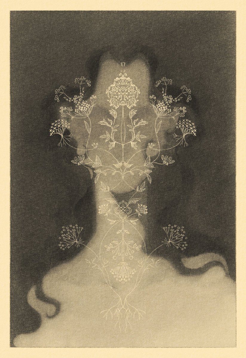 RedInk31851222's tweet image. I'm 20 years old today