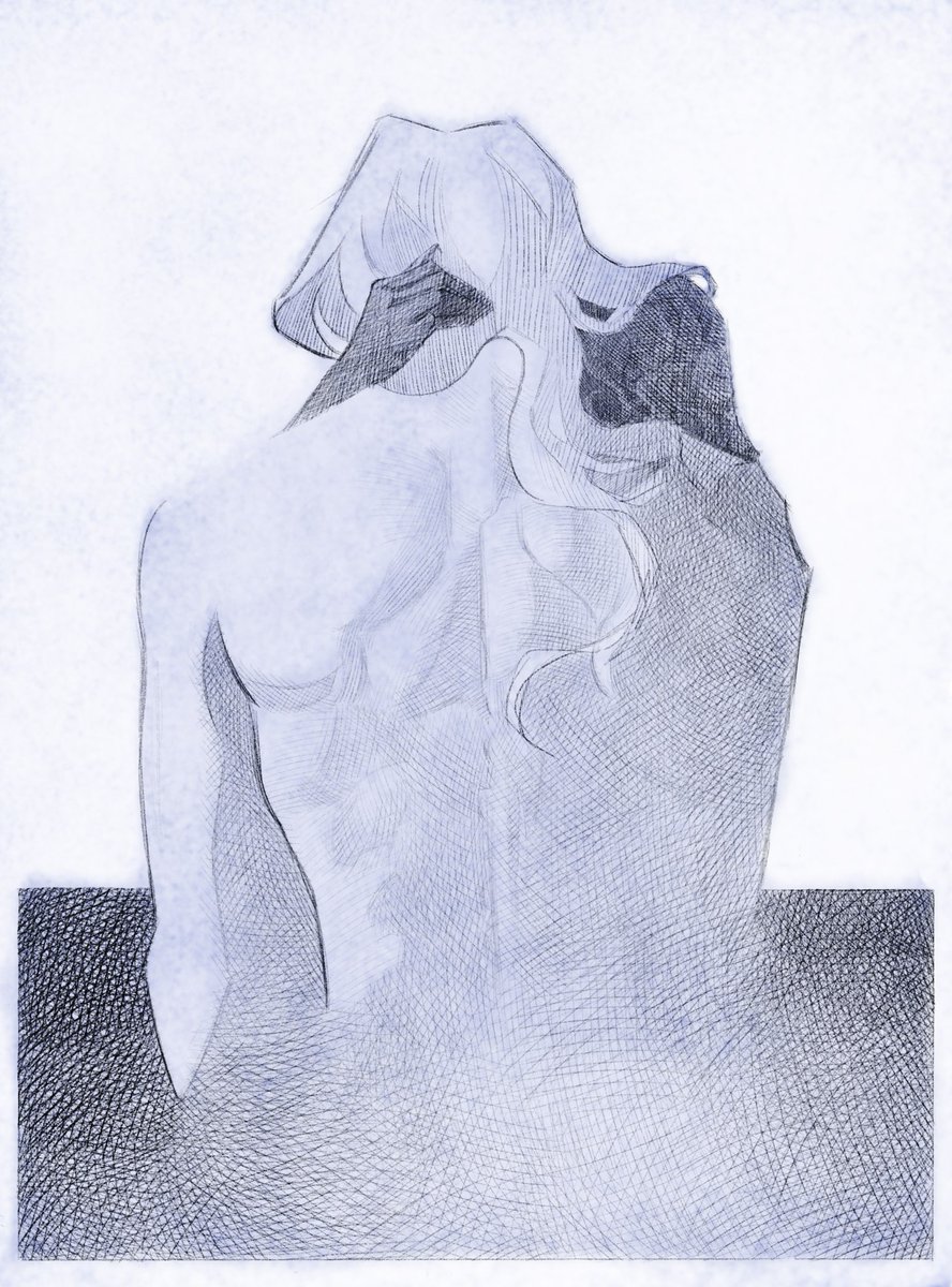 RedInk31851222's tweet image. I'm 20 years old today