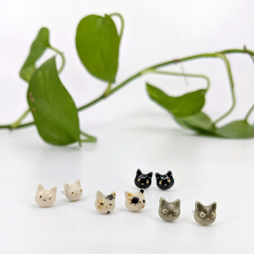 The Local Wishlist tweet media