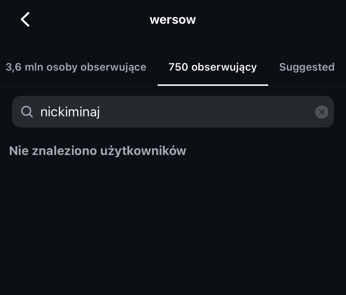 spill the tea tweet media