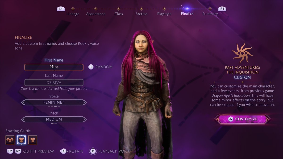 🥭🌈 MANGO | In My Giving Up Era | 🍉 tweet media