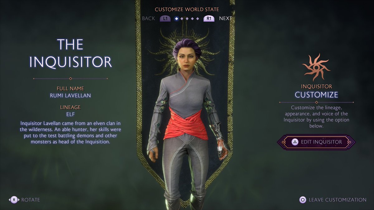 🥭🌈 MANGO | In My Giving Up Era | 🍉 tweet media