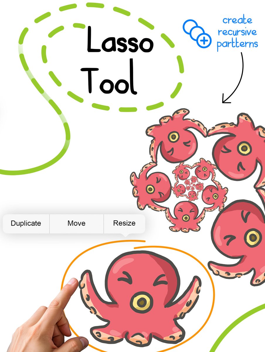 endlesspaper.app tweet media
