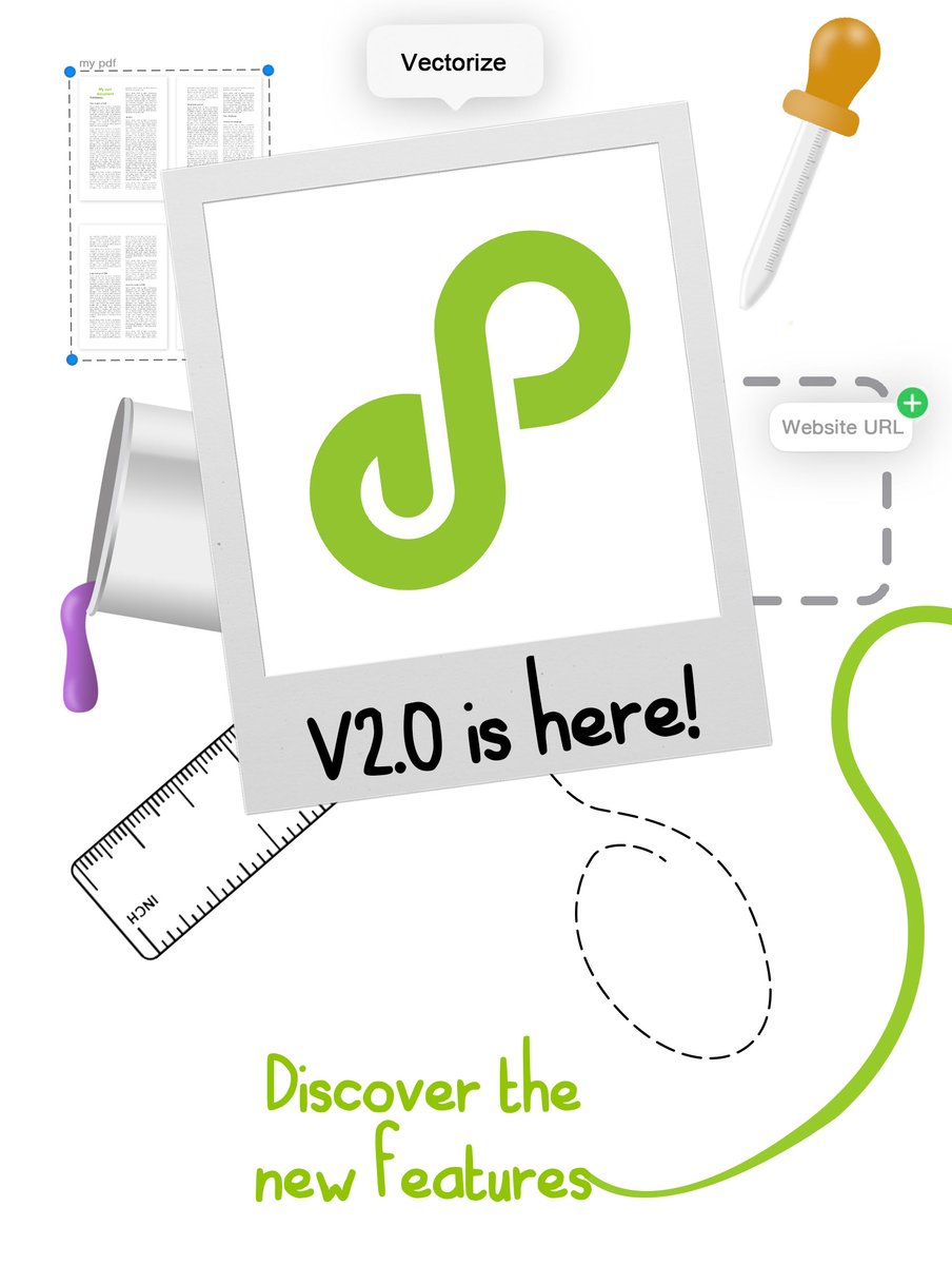 endlesspaper.app tweet media