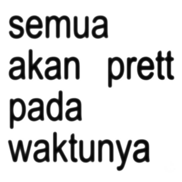 callxts's tweet image. 