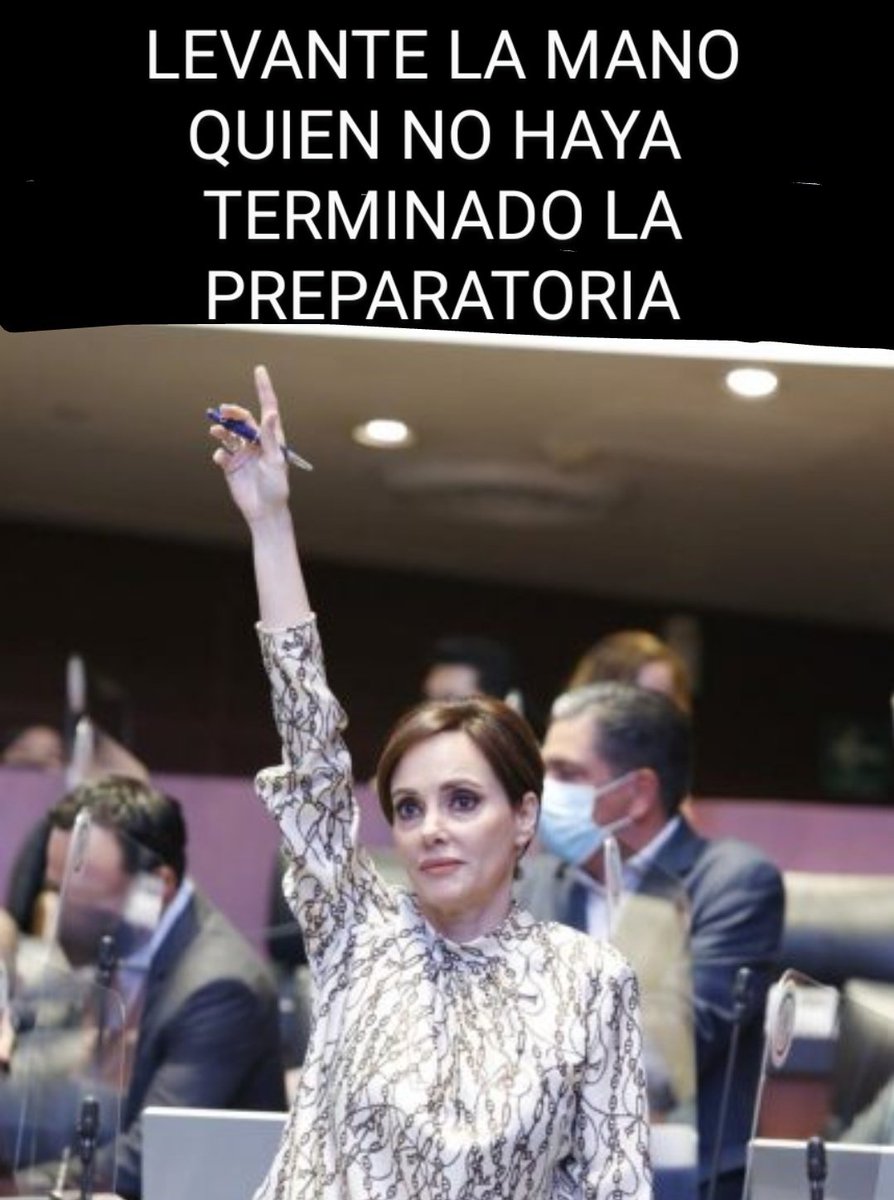 Orlando AX 🌐 tweet media