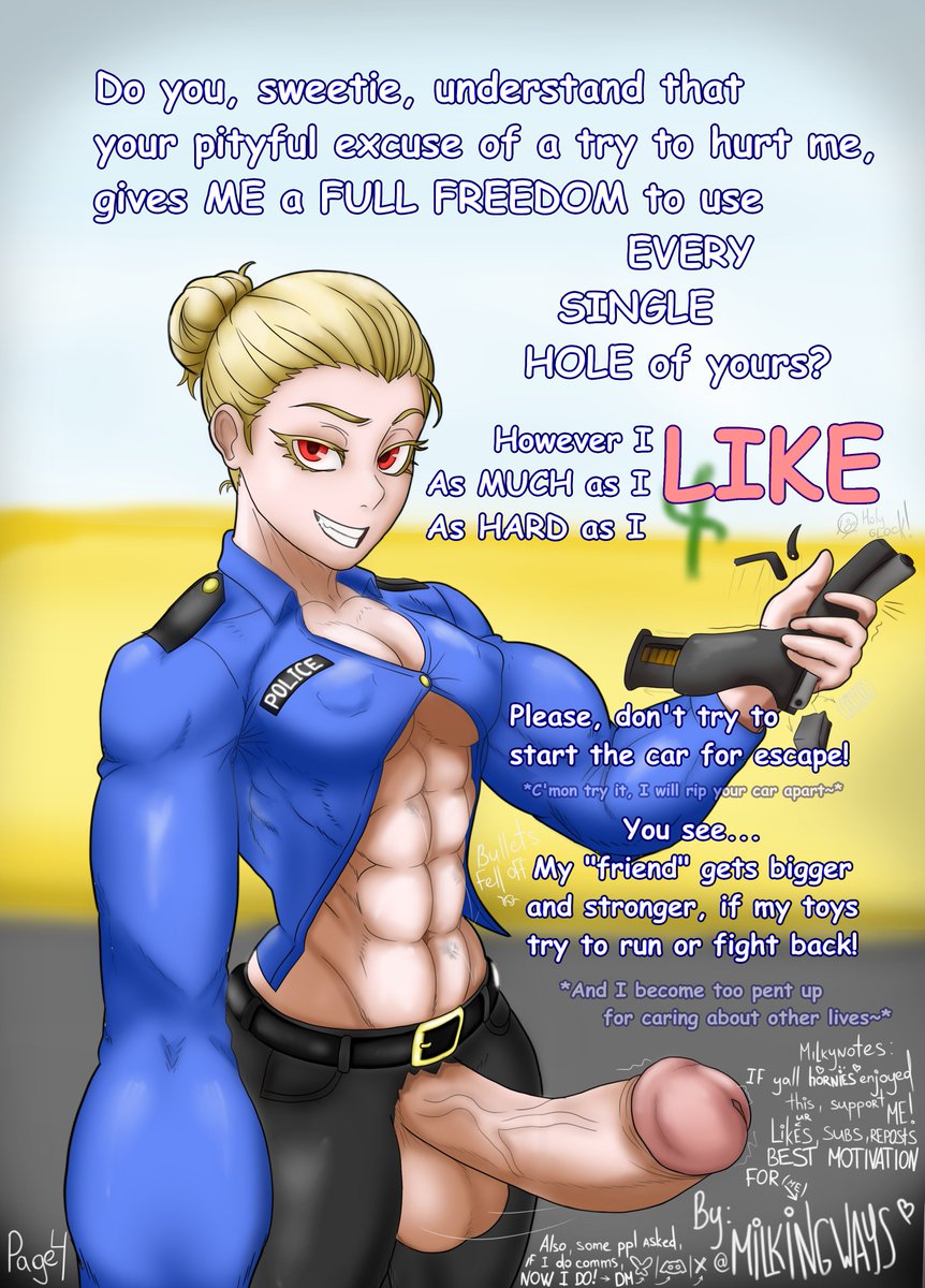 MilkingWays tweet media