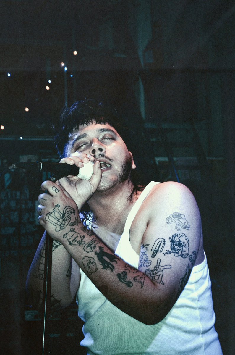 𝙩𝙤𝙢𝙨𝙤𝙣𝙤𝙡𝙨𝙤𝙣 tweet media