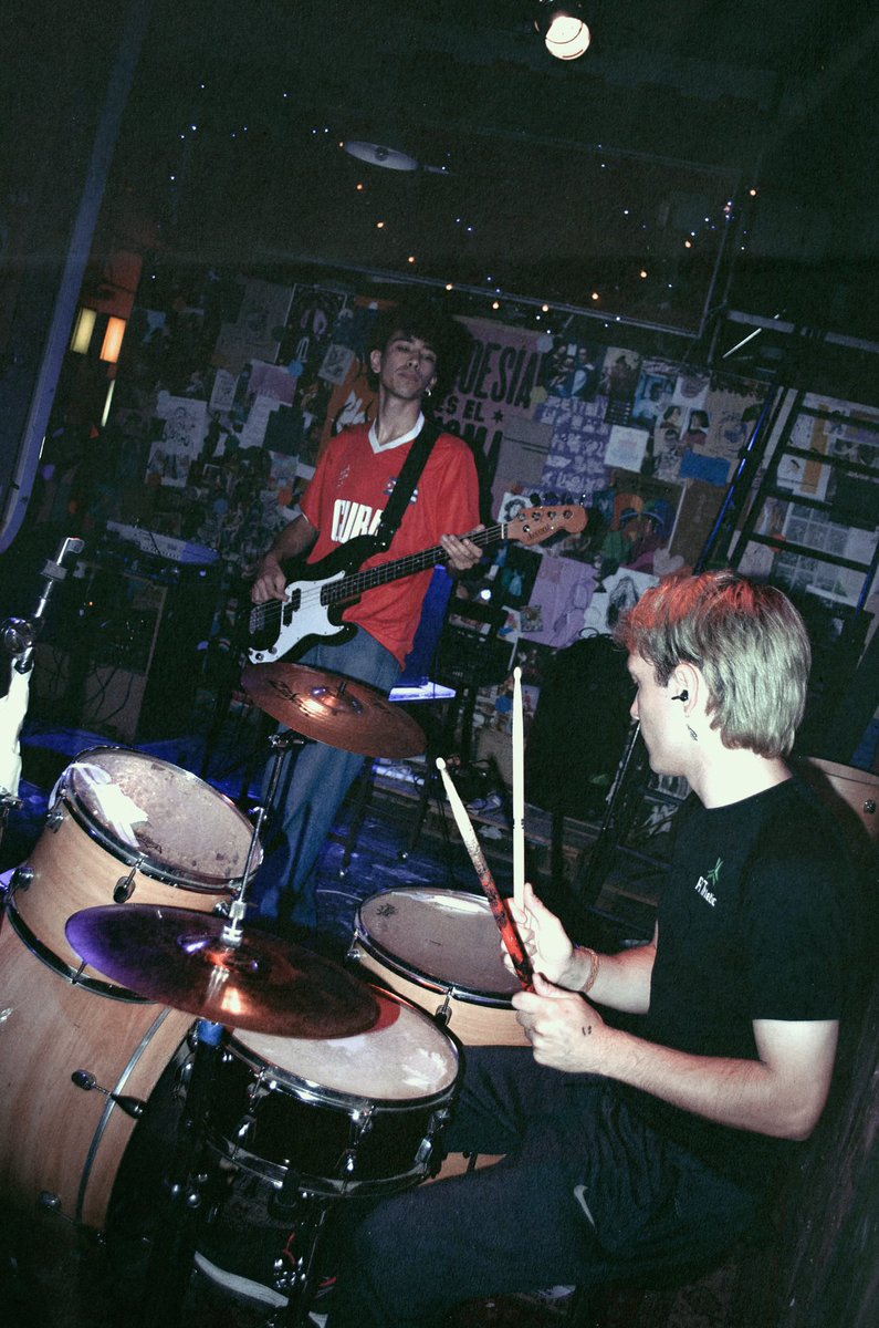 𝙩𝙤𝙢𝙨𝙤𝙣𝙤𝙡𝙨𝙤𝙣 tweet media