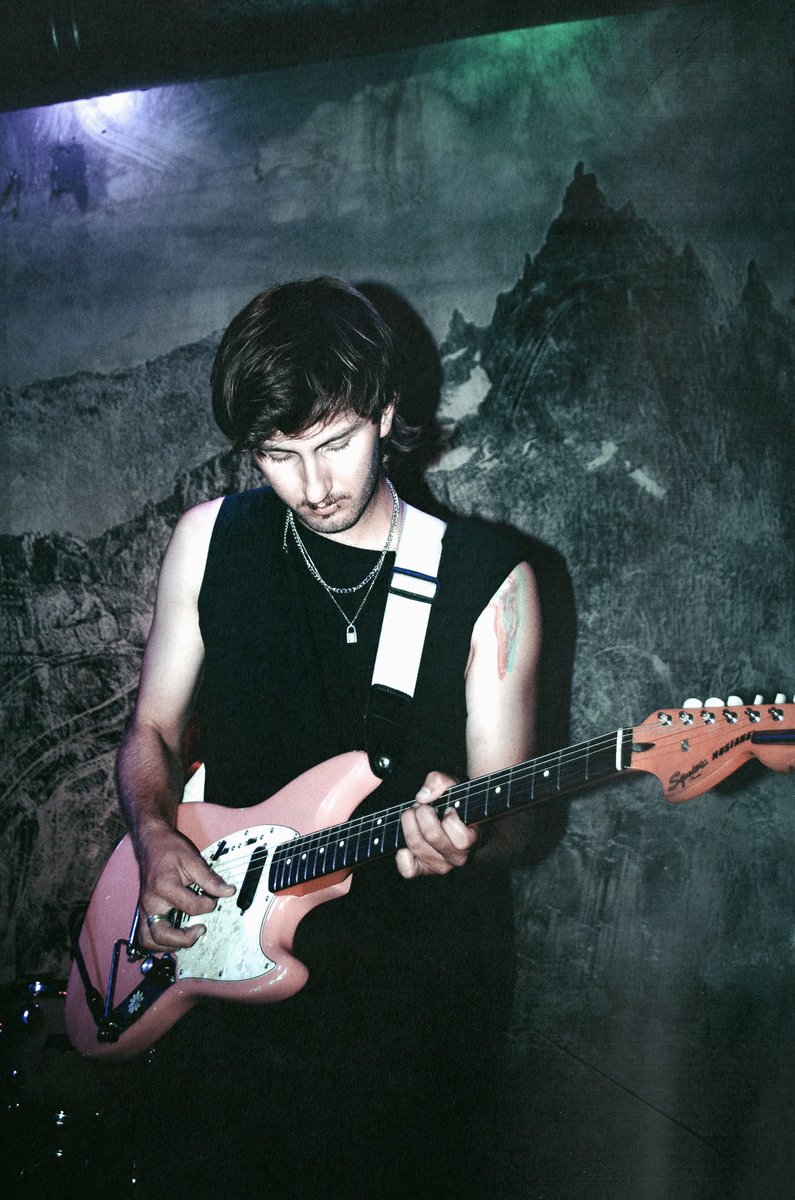 𝙩𝙤𝙢𝙨𝙤𝙣𝙤𝙡𝙨𝙤𝙣 tweet media