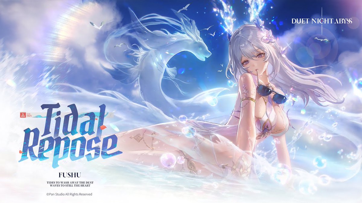 gbs_playz's tweet photo. we live big update #epicseven #HonkaiStarRail #GenshinImpact #Miyabi #Yixuan #zzzero📷 #Arknights #HonkaiStarRail #Evernight #DuetNightAbyss #StellaSora #ChaosZeroNightmare📷📷📷 #twitchstreamer #Fushu https://t.co/pGEjghmUWg