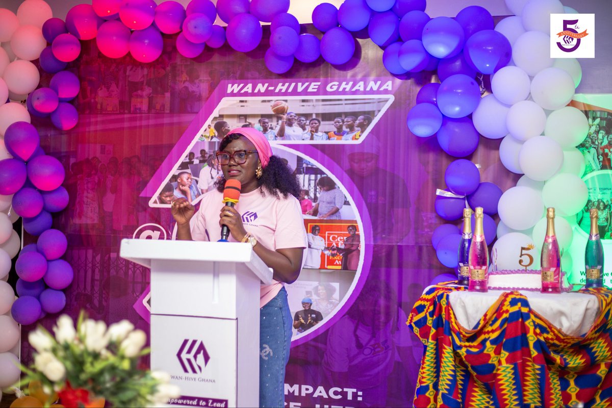 Janat Issifu tweet media