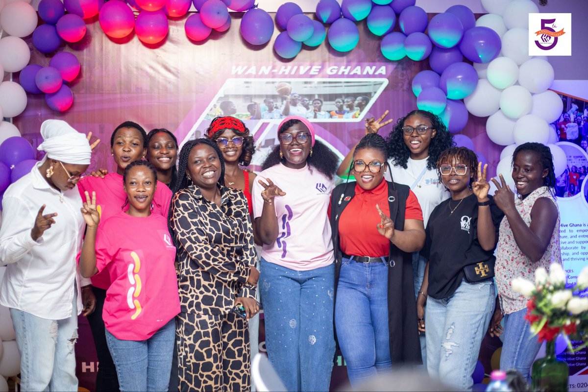 Janat Issifu tweet media