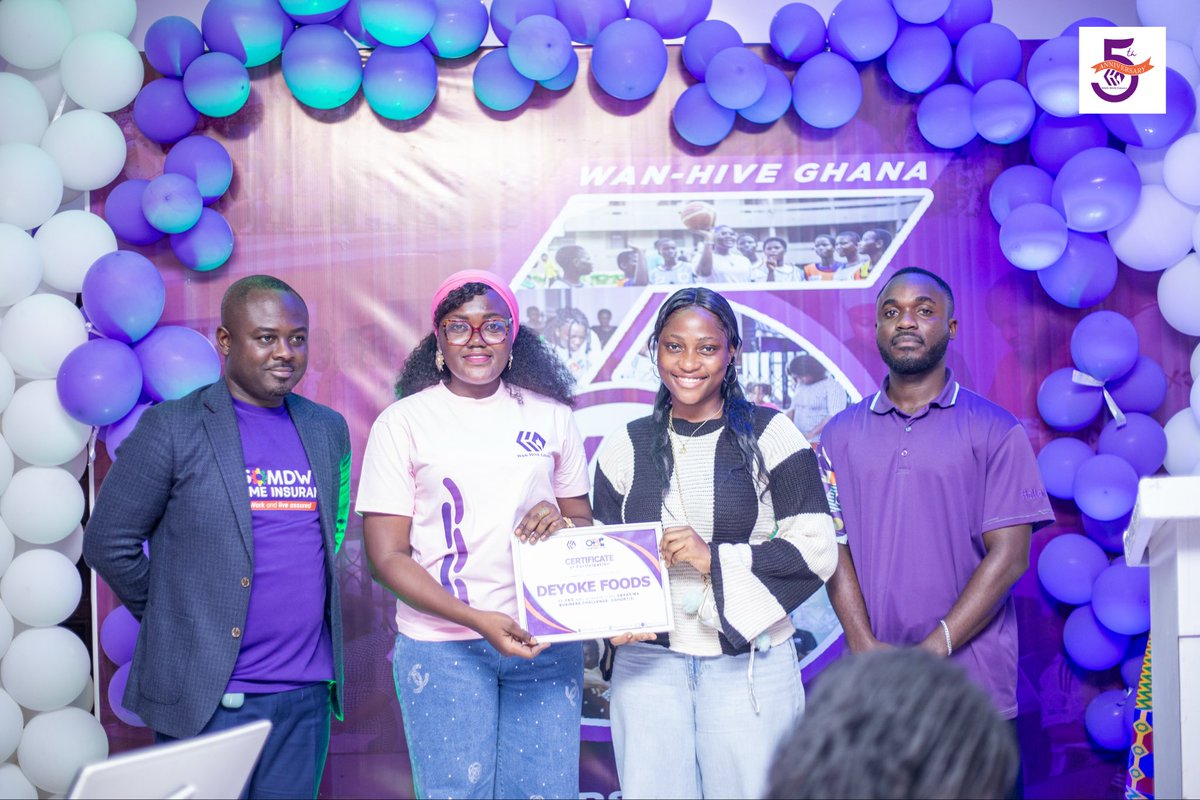 Janat Issifu tweet media