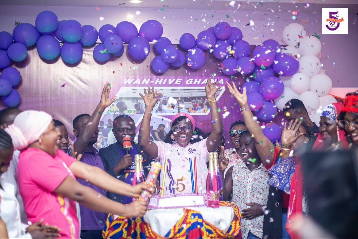 Janat Issifu tweet media