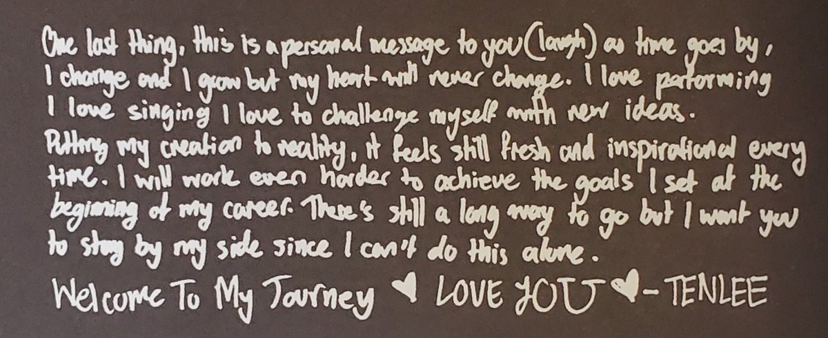 ︎⌖⁺+ tweet media