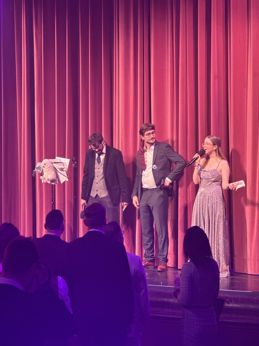 Lilly Maria ྀིྀི 💌🎸🐇 Hs4 at midnight!!! tweet media