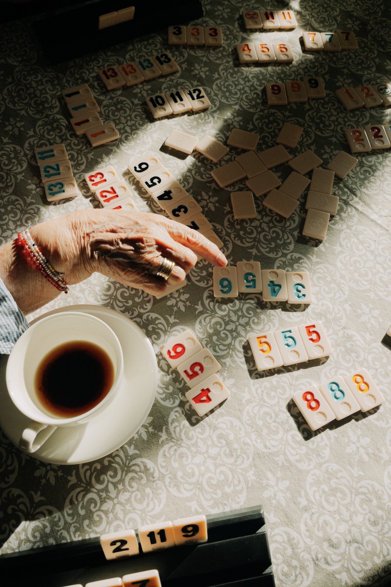 Simon Ribadeneira tweet media