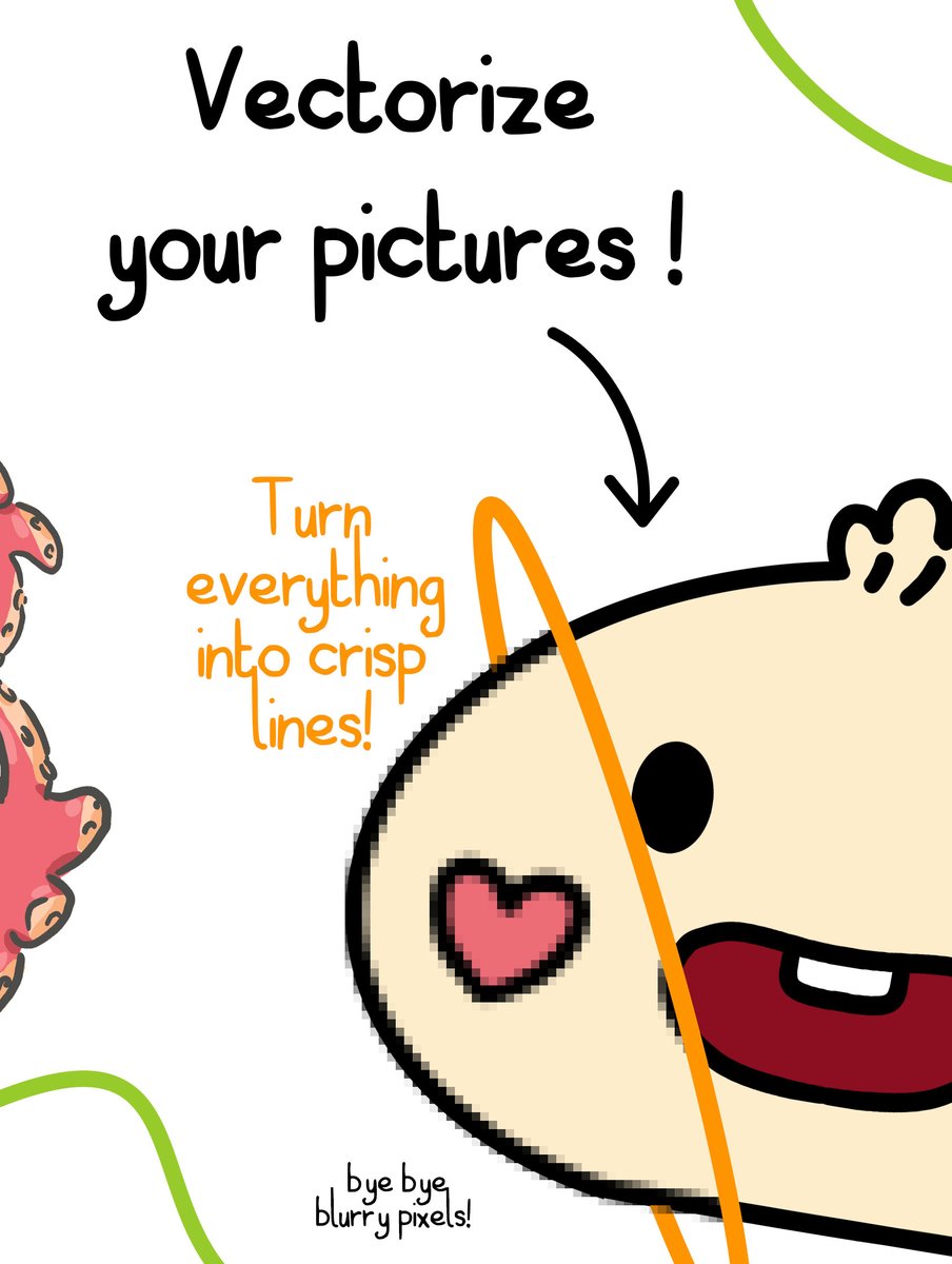 endlesspaper.app tweet media