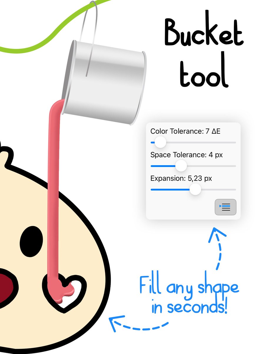 endlesspaper.app tweet media