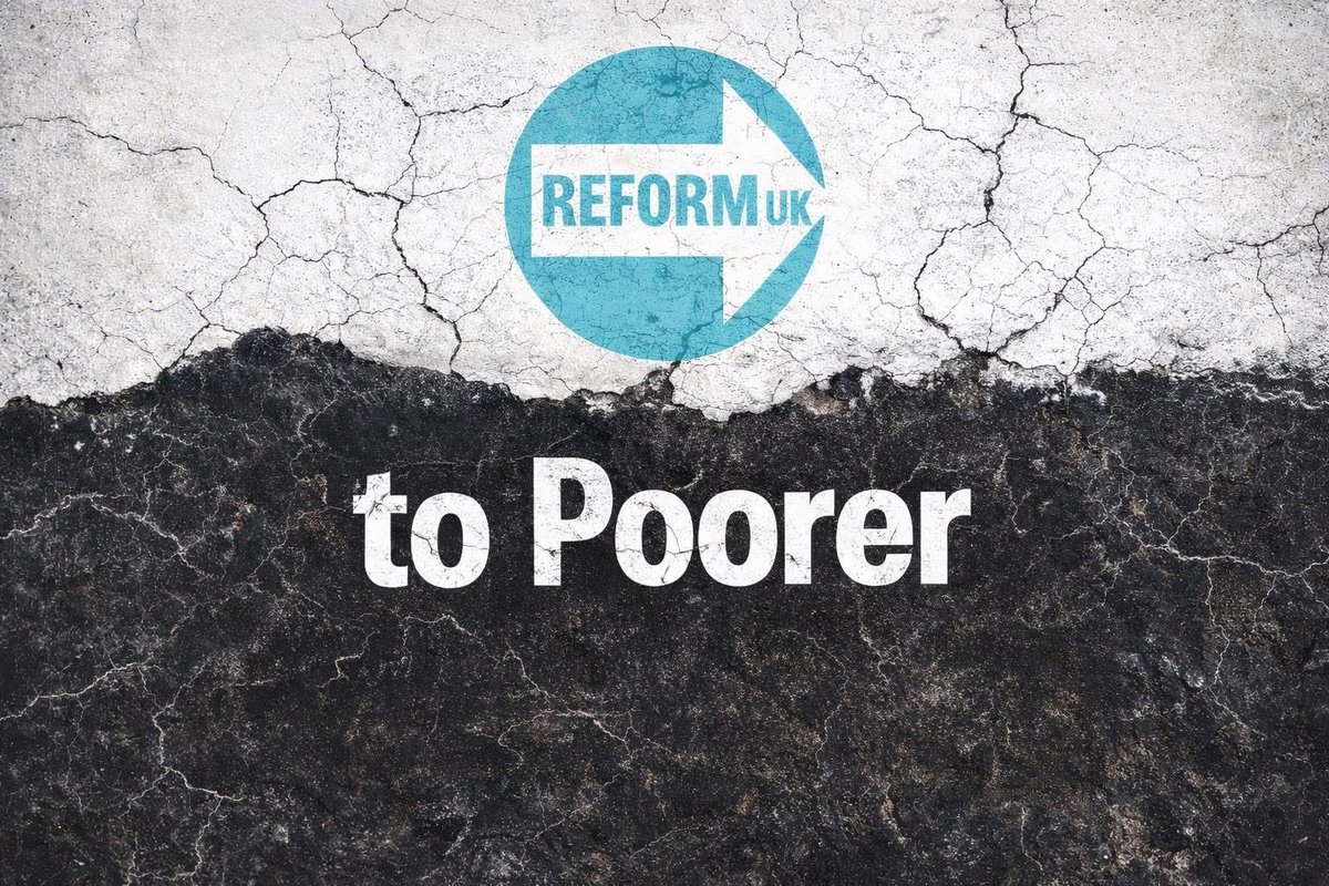 daniellismore's tweet image. To everyone who voted Reform and is now queuing at food banks while their councils spend £75,000 on flags and over spending millions, care homes face closure and council tax goes up on top of Labour’s mess I have only one thing to say.

We told you so. You screamed at us. 

It…