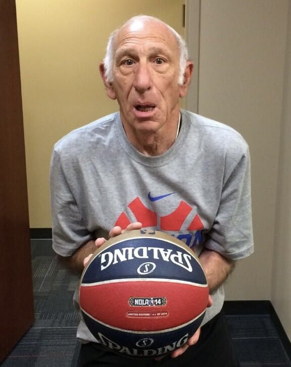 Hoop Herald tweet media