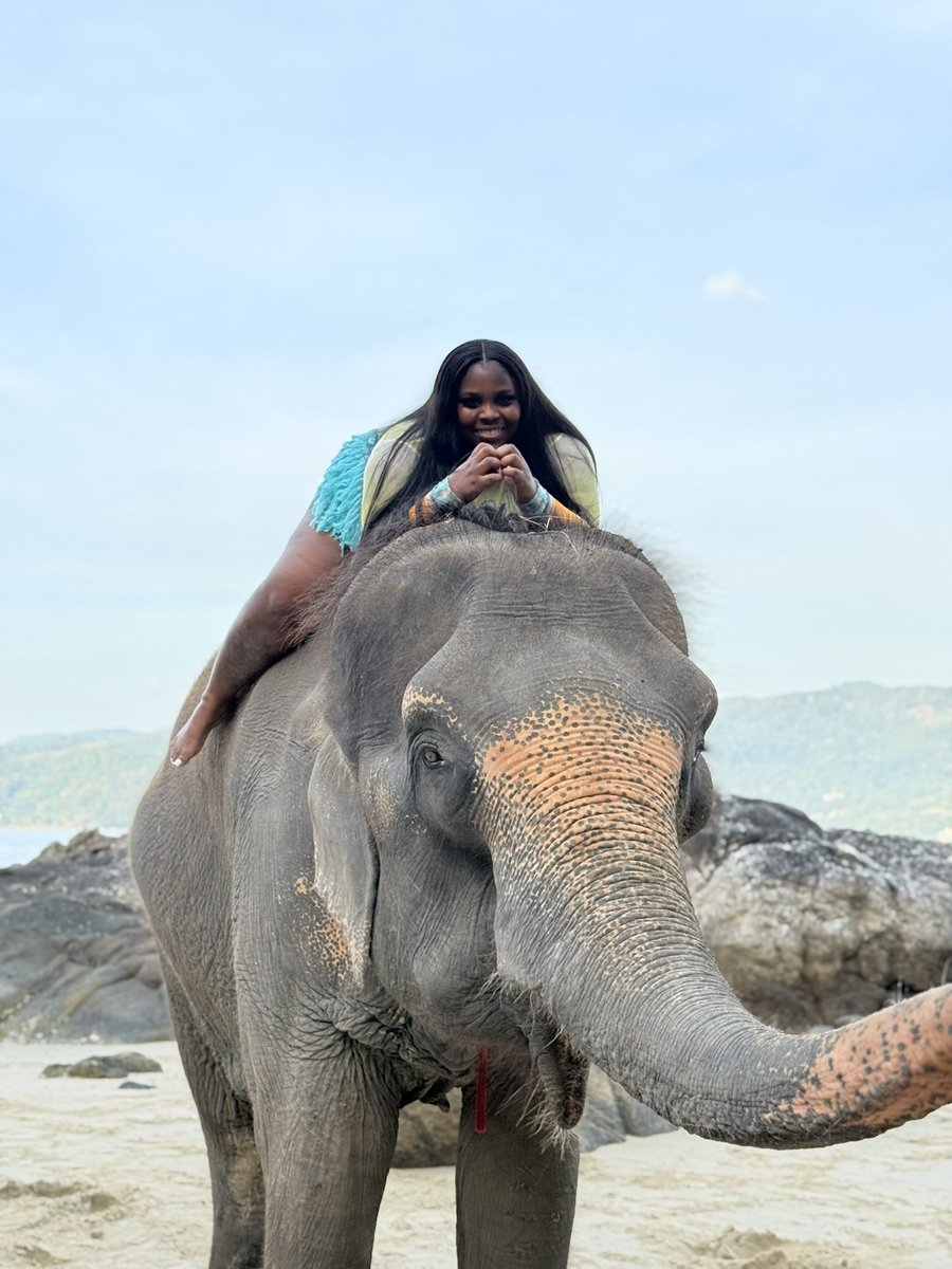 ♑️ Capricorn tweet media