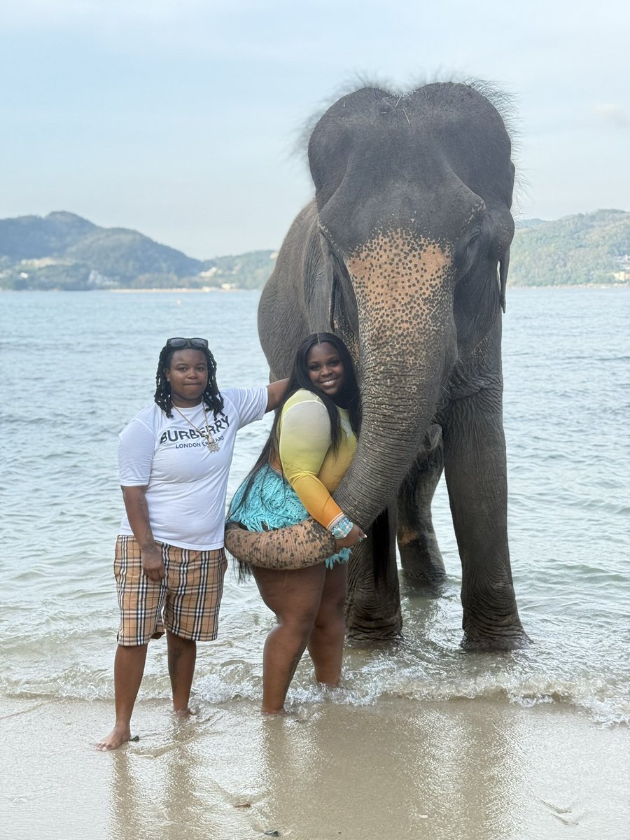 ♑️ Capricorn tweet media