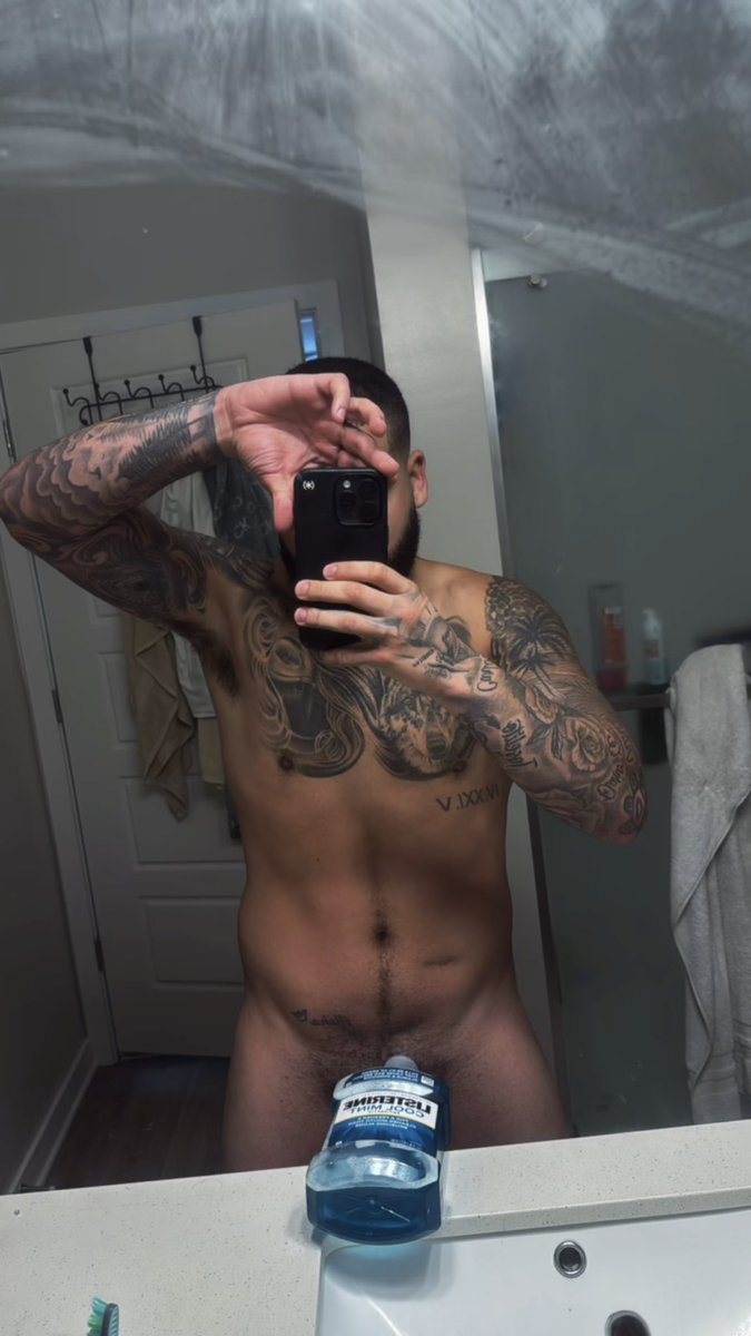 Josué Vargas 🇵🇷 tweet media