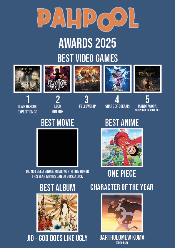 Pahpool (@pahpoolga) on Twitter photo 