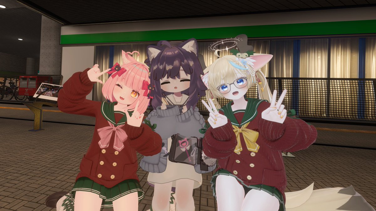 maruneko出品になります。 街ネコ丸@大阪市内125cc 🐸📕🦌 (@mati_neko_maru) / Posts and