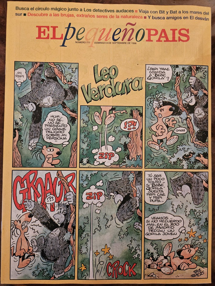 TheQuestion84's tweet image. Abrir un cajón de la casa de mi abuela y ver un montón...🥲