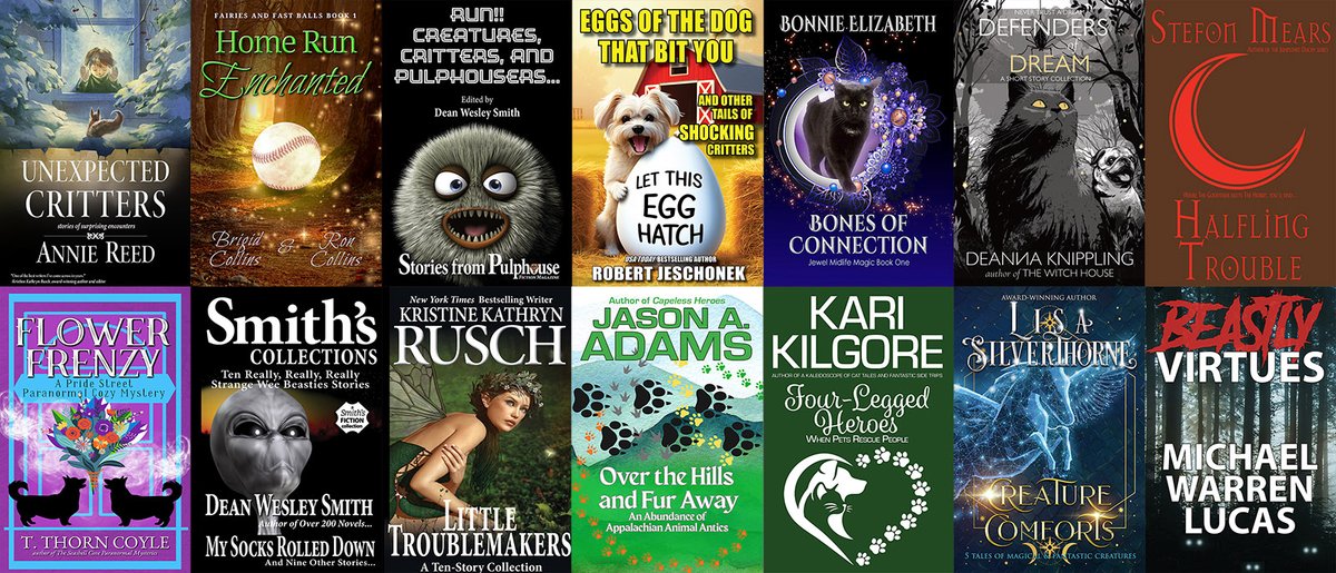 StoryBundle tweet media