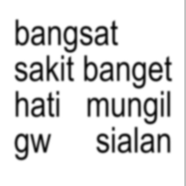 callxts's tweet image. 