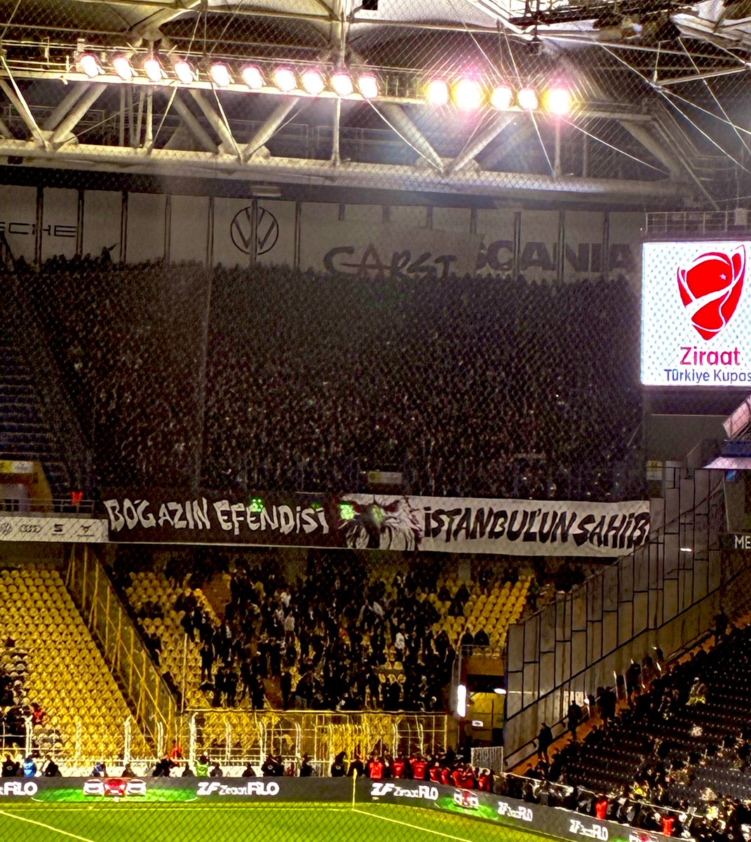 SEMTİMİZ BOĞAZ’A KARŞI, BU ALEMDE KRAL ÇARŞI! 😎 #çArşı