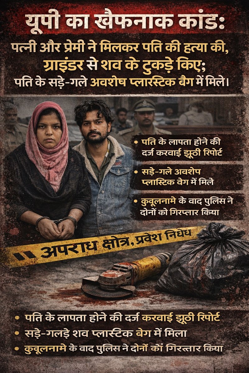 State vs Men tweet media