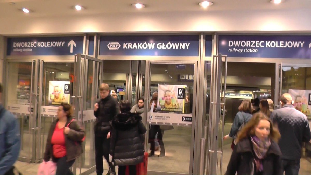 mazvrek's tweet image. tak wygladaja wrota do piekla