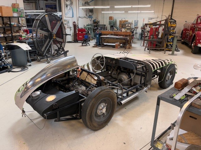 IPG Photonics tweet media