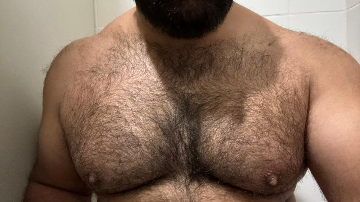 Pablo 🐻 tweet media