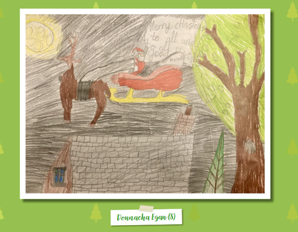 MedisecIreland tweet media